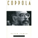 Coppola: A Biography