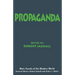 Propaganda