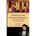 Defence of the Priesthood: Against Martin Luther