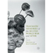 Traumatic Memories of the Second World War and After