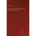 First Annual Report of the Geological and Agricultural Survey of Texas