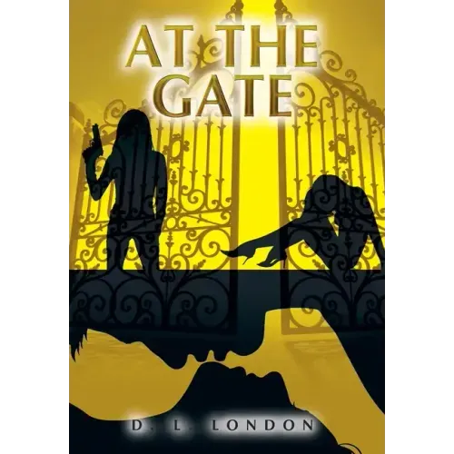 At the Gate