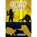 At the Gate