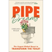 Pipe Dreams: The Urgent Global Quest to Transform the Toilet