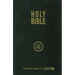 Gnt 50th Anniversary Edition Bible