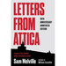 Letters from Attica: 50th Anniversary Annotated Edition