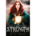 Strength
