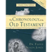 The Chronology of the Old Testament