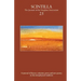 Scintilla 25: The Journal of The Vaughan Association