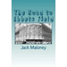 The Road to Ebbets Field