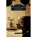 Davenport's WOC AM-FM-TV