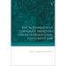 The Nationality of Corporate Investors under International Investment Law