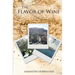 The Flavor of Wine