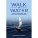 Walk on Water: A Daily Devotional for Believers and Educators