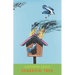 Sparrow Tree
