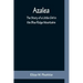 Azalea: The Story of a Little Girl in the Blue Ridge Mountains