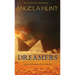 Dreamers