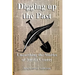 Digging Up The Past: Unearthing the Stories of Anoka County
