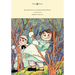 Raggedy Ann in the Deep Deep Woods - Illustrated by Johnny Gruelle