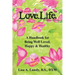 Love.Life.(TM)