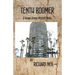Tenth Boomer: A Brian Latimer Mystery Novel