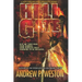 Hell Gate