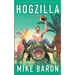 Hogzilla
