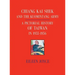 Chiang Kai Shek and the Kuomintang Army: A Pictorial History of Taiwan in 1955 - 1956