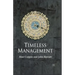 Timeless Management