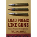 Load Poems Like Guns: Women's Poetry from Herat, Afghanistan