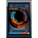 Dynamic Full Ring Poker: Beyond The Basics