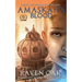 Amaskan's Blood