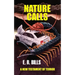 Nature Calls