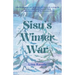 Sisu's Winter War