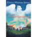 The Chronicles of Chrestomanci, Vol. III