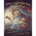 When a Grandpa Says I Love You