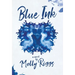 Blue Ink