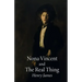 Nona Vincent and The Real Thing