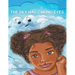 The Sky Has Caring Eyes