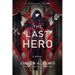 The Last Hero