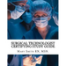 Surgical Technologist Certifying Study Guide