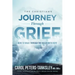 The Christian's Journey Through Grief: How to Walk Through the Valley with Hope