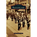 Rensselaer