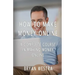 How To Make Money Online: A Complete Course In Making Money Online
