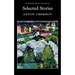 Selected Stories
