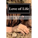 Love of Life