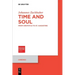 Time and Soul: From Aristotle to St. Augustine