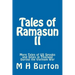 Tales of Ramasun II: More Tales of US Spooks and Spies in Thailand During the Vietnam War