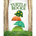 Turtle Rocks