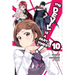The Devil Is a Part-Timer!, Vol. 10 (Manga)